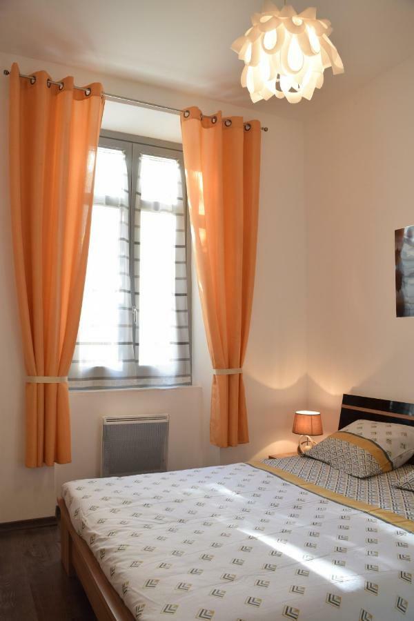 Appartement Coeur De - 5mn Croisette Palais - Terrasse Et Parking *